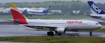 IBE_A330-200_MUD_0002.jpg