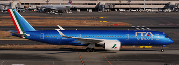 ITY-A350-900_El-IFB_0004.jpg