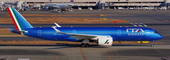 ITY-A350-900_IFB_0005.jpg
