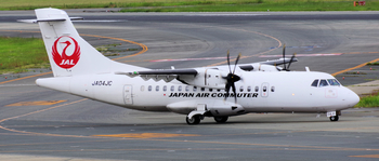 JAC_ATR42-500_04JC_0014.jpg