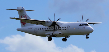 JAC_ATR42-600_03JC_0002.jpg