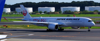 JAL_A350-900_01XJ_0001.jpg