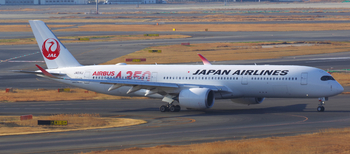 JAL_A350-900_01XJ_0009.jpg