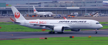JAL_A350-900_01XJ_0011.jpg