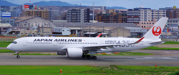 JAL_A350-900_02XJ_0004.jpg