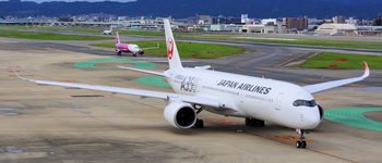 JAL_A350-900_02XJ_0009.jpg