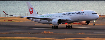 JAL_A350-900_03XJ_0002.jpg