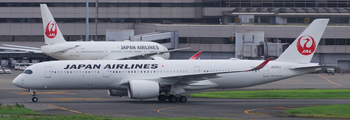 JAL_A350-900_05XJ_0004.jpg