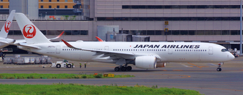 JAL_A350-900_07XJ_0004.jpg