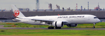 JAL_A350-900_11XJ_0001.jpg