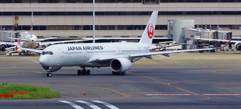 JAL_A350-900_14XJ_0002.jpg