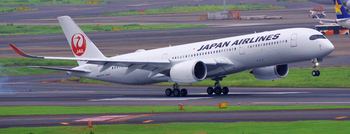 JAL_A350-900_14XJ_0004.jpg