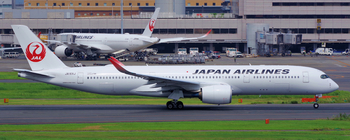 JAL_A350-900_16XJ_0008.jpg