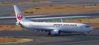 JAL_B737-800_318J_0012.jpg