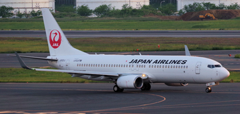 JAL_B737-800_321J_0025.jpg