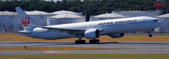 JAL_B777-300ER_736J_0015.jpg
