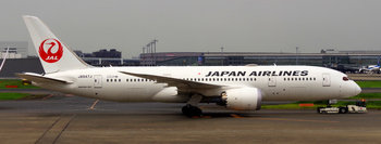 JAL_B787-8_847J_0005.jpg