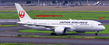 JAL_B787-8_849J_0001.jpg