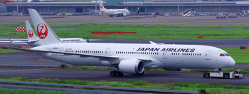 JAL_B787-9_882J_0001.jpg