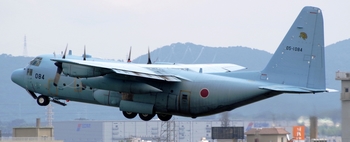 JASDF_C-130H_05-1084_0001.jpg