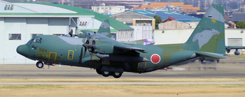 JASDF_C-130H_05-1084_0004.jpg