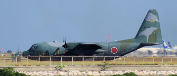 JASDF_C-130H_45-1074_0002.jpg