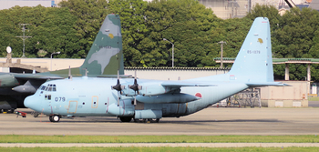 JASDF_C-130H_85-1079_0002.jpg