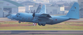 JASDF_C-130H_85-1080_0001.jpg