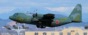 JASDF_C-130H_85-1085_0001.jpg