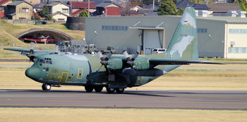 JASDF_C-130H_95-1081_0001.jpg