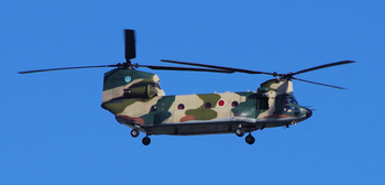 JASDF_CH-47J(LR)_57-4493_0003.jpg