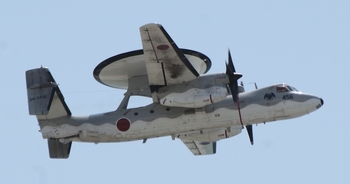JASDF_E-2CJ_54-3456_0001.jpg