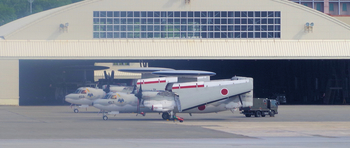 JASDF_E-2CJ_64-3457_0001.jpg