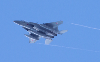 JASDF_F-15DJ_12-8076_0004.jpg