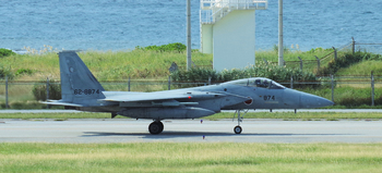 JASDF_F-15DJ_62-8874_0002.jpg