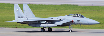 JASDF_F-15J_22-8931_0003.jpg