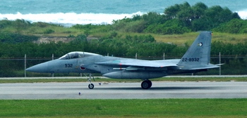 JASDF_F-15J_22-8932_0001.jpg