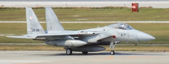 JASDF_F-15J_32-8817_0001.jpg