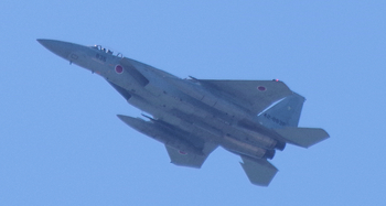 JASDF_F-15J_42-8836_0001.jpg