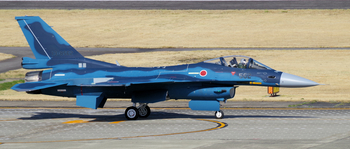 JASDF_F-2A_13-8562_0002.jpg