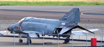 JASDF_F-4EJ_Kai_87-8408_0001.jpg