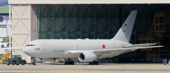 JASDF_KC767J_07-3604_0004.jpg