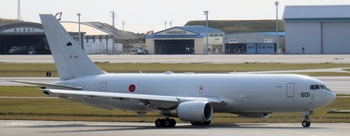 JASDF_KC767J_87-3601_0003.jpg