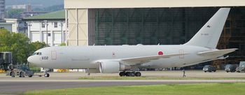 JASDF_KC767J_87-3602_0007.jpg