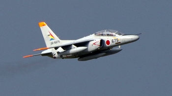 JASDF_T-4_26-5675_0001.jpg