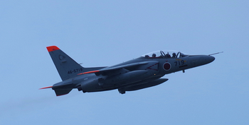 JASDF_T-4_46-5719_0001.jpg