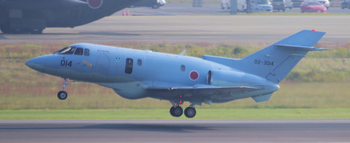 JASDF_U-125A_02-3014_0002.jpg