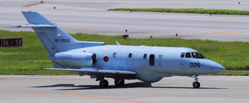 JASDF_U-125A_92-3026_0003.jpg