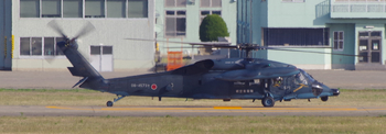 JASDF_UH-60J_08-4573_0001.jpg