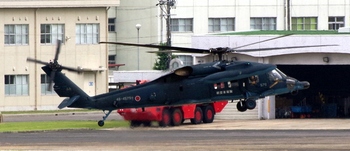 JASDF_UH-60J_48-4579_0003.jpg